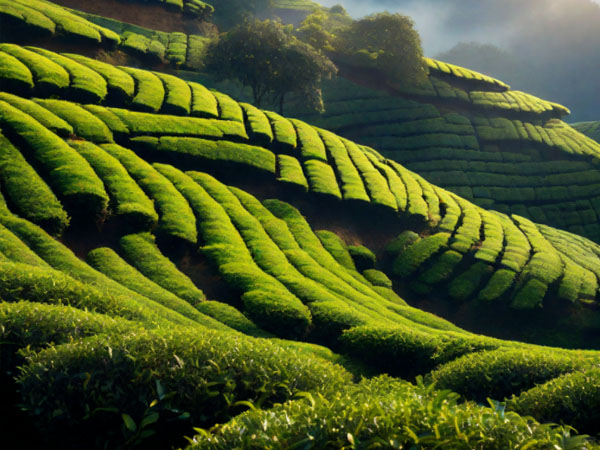 2024年夏季茶園防災(zāi)減災(zāi)技術(shù)指導(dǎo)意見