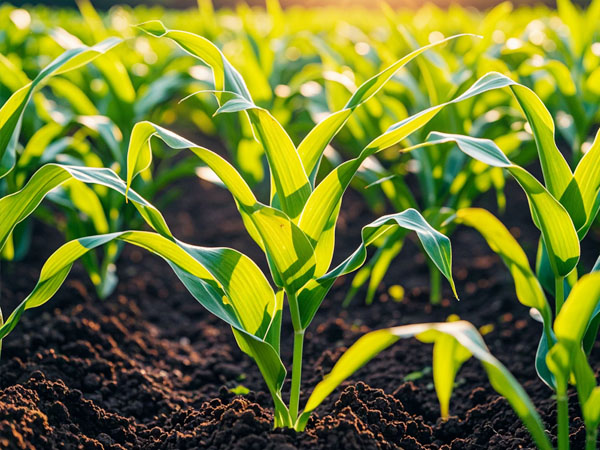 夏玉米粘蟲的防治辦法和注意事項(xiàng)