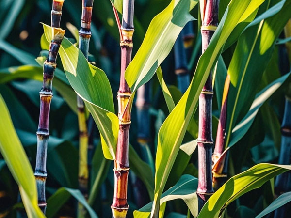 甘蔗應(yīng)對(duì)臺(tái)風(fēng)暴雨生產(chǎn)技術(shù)指導(dǎo)意見(jiàn)