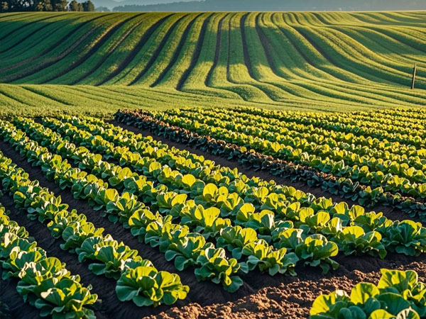 蔬菜應(yīng)對(duì)臺(tái)風(fēng)暴雨生產(chǎn)技術(shù)指導(dǎo)意見(jiàn)