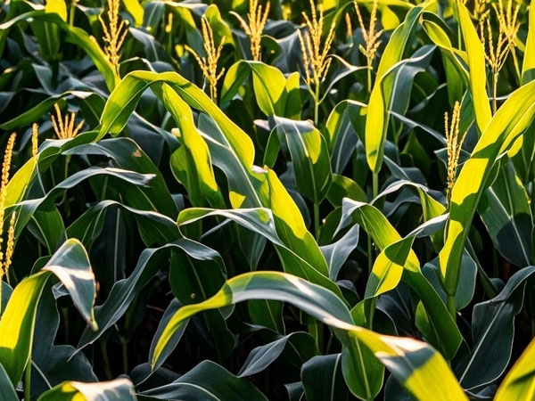 玉米葉子打了卷怎么辦？救治方案請(qǐng)收好